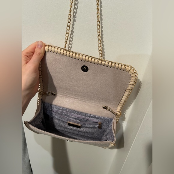 Side purse - Picture 3 of 3